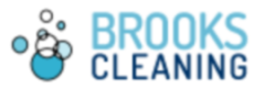 Brooks Cleaning